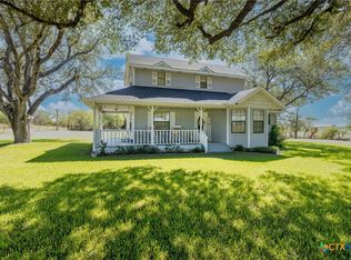 7835 E Highway 183, Gonzales, TX 78629