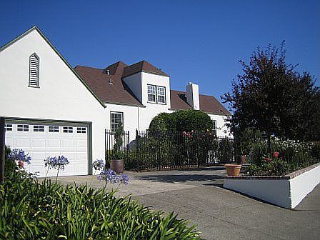 side 2