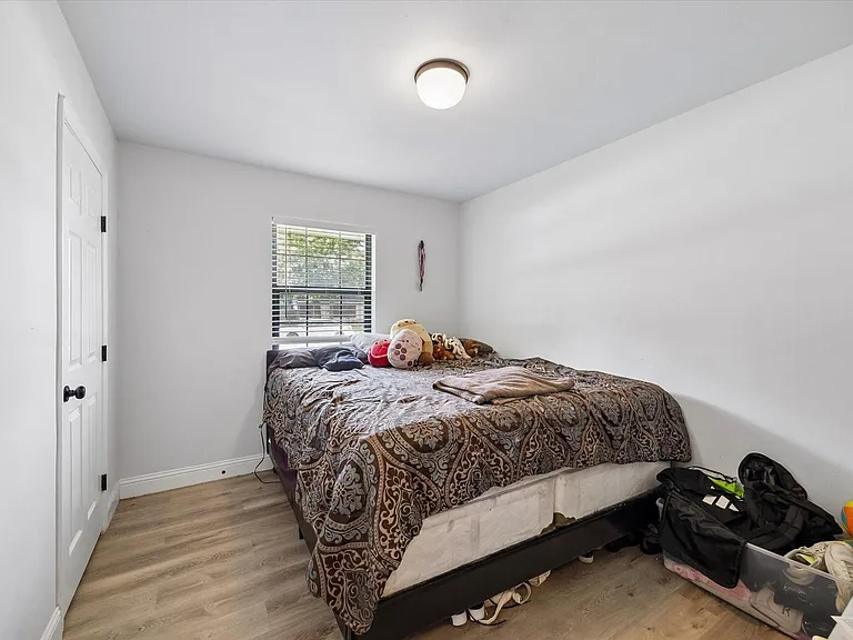 8510 Western Dr — Photo 6