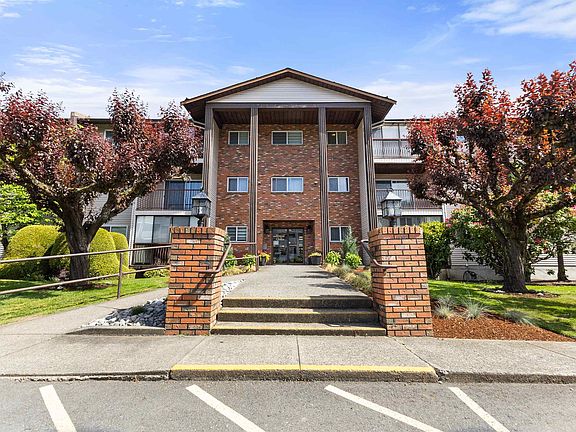2nd image of 32910 Amicus Pl #102