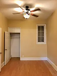 Rented by Box Street Properties LLC