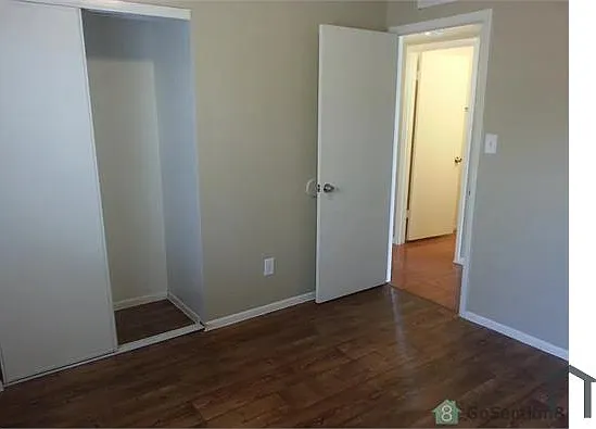 6313 W Earll Dr — Photo 10