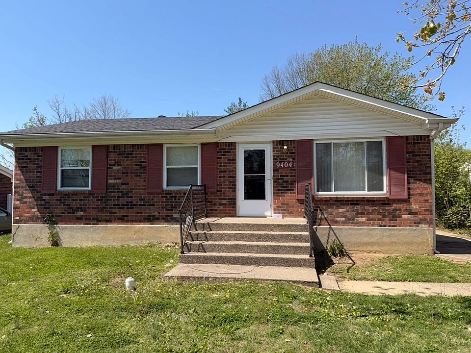 1st image of 9404 Balance Ln
