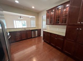 15423 Canmore St, Charlotte, NC 28277