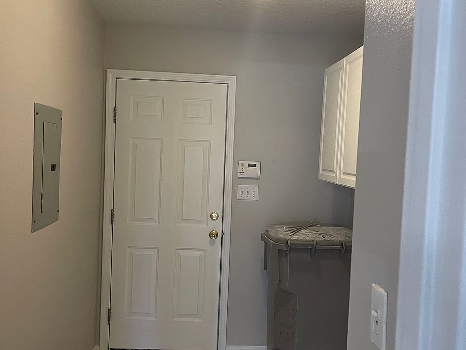 1st image of (Undisclosed Address)