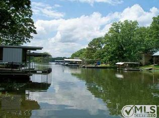 112 Starlite Bay St, Hot Springs, AR 71913