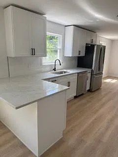 74 Willow St — Photo 11