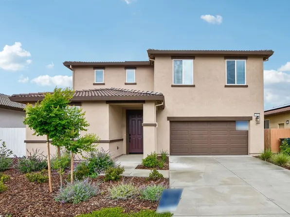 2905 Bering St, Manteca, CA 95337
