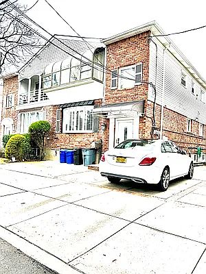 1st image of 2771 Strickland Ave