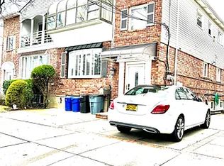 2771 Strickland Ave, Brooklyn, NY 11234