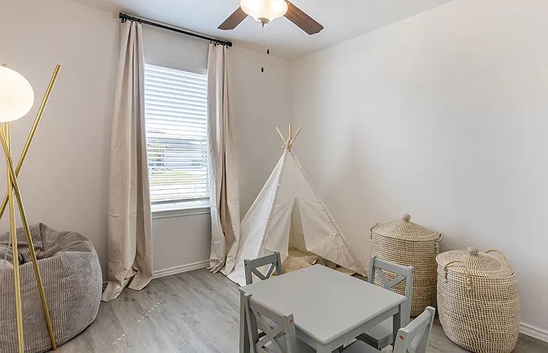 Broadway at Tamarron Rental Homes — Photo 13