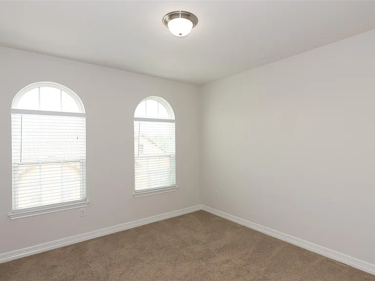 12205 Terraza Cir #59 — Photo 14
