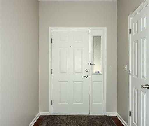 3rd image of 8306 Sotheby Dr