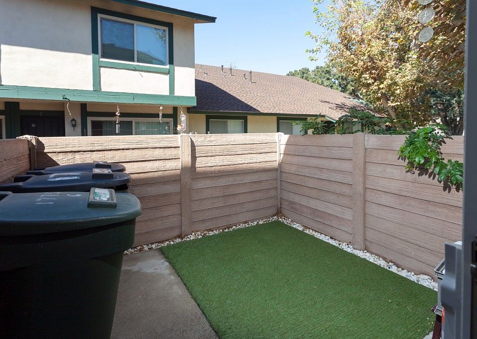 1st image of 1775 N Cedar Glen Dr #218