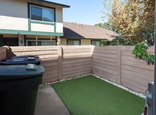 1775 N Cedar Glen Dr #218, Anaheim, CA 92807