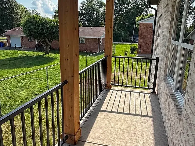 837 Temple Way — Photo 13