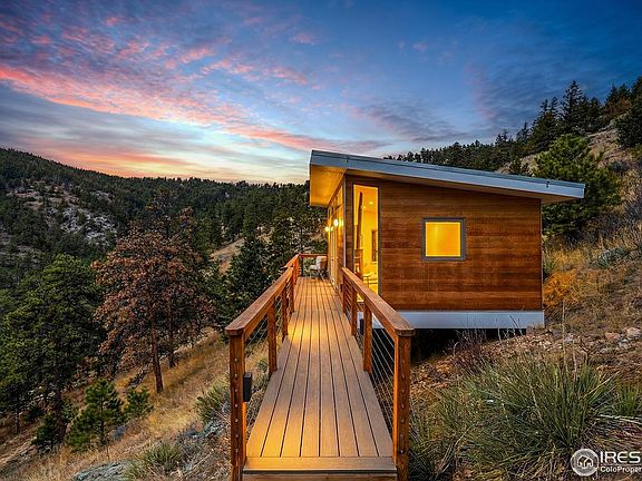 2nd image of 266 Canon View Rd