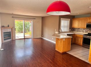 3245 NW Banff Dr, Portland, OR