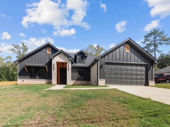 478 Caroline Ln, Bullard, TX 75757