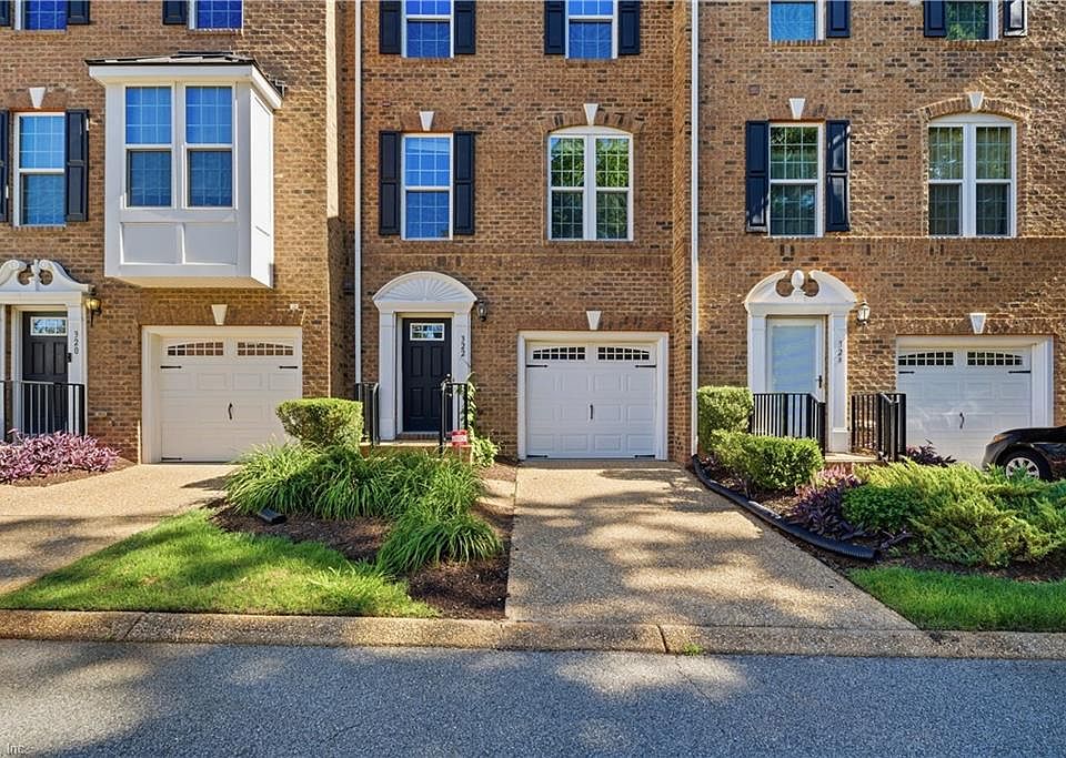 1st image of 315 W Constance Rd #322