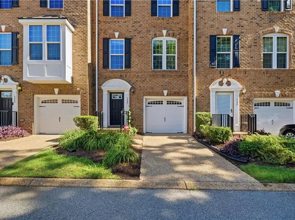 315 W Constance Rd #322, Suffolk, VA 23434