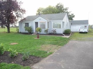 92696 Highway 99s, Junction City, OR 97448