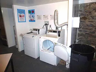 Rented by Dorsa Group