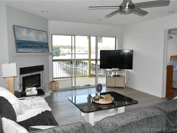 1481 Ledges Dr Unit 812, Osage Beach, MO 65065