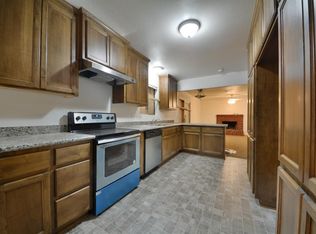 223 Glasgow Ave, Stockton, CA 95210
