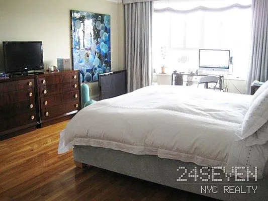 Rented by 24 7 NYC Realty Inc. | media 56