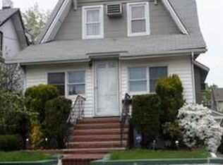 177 Elmwood Ave, Bogota, NJ 07603