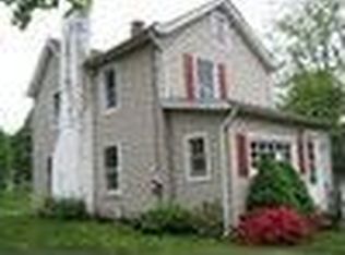 1866 Route 44 #55, Modena, NY 12548