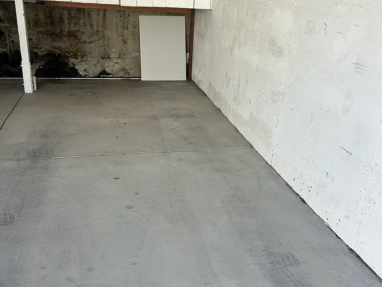 393 Waldo Ave #8 — Photo 19