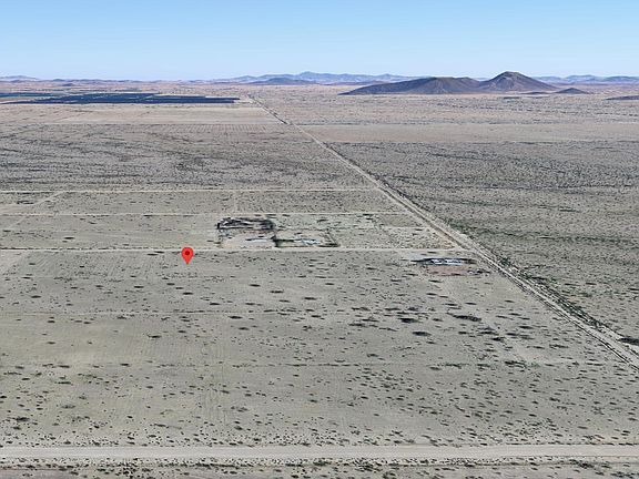 3rd image of 10402 S 541st Ave Lot 85