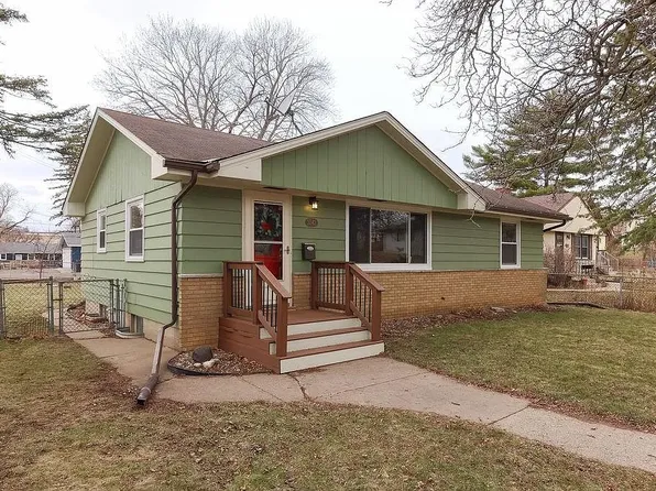 3542 Spain Pl, Minneapolis, MN 55418