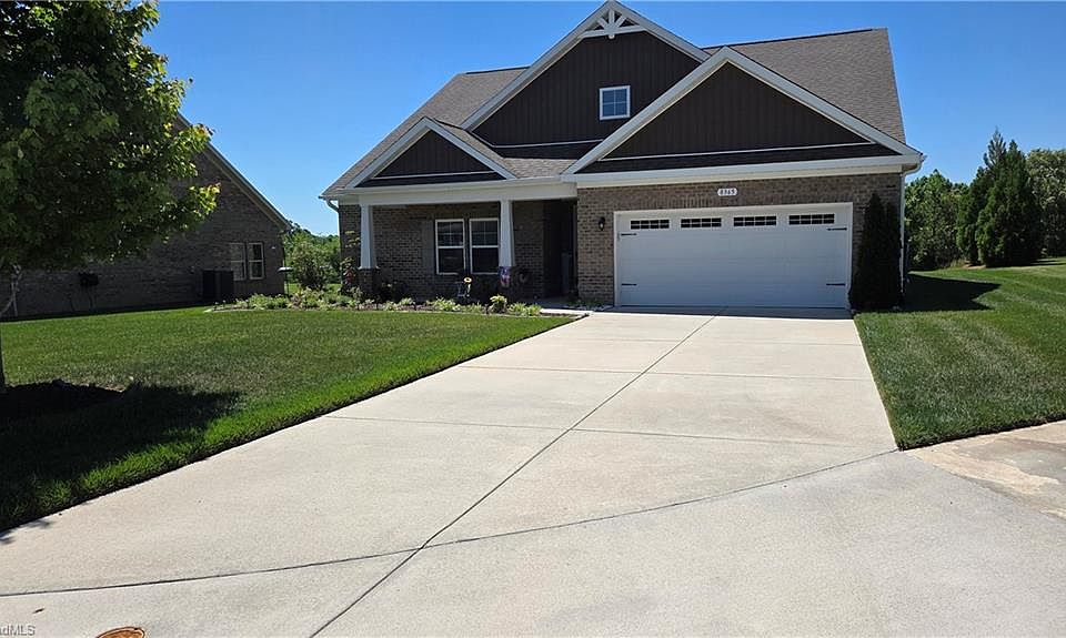 1st image of 8365 Tralee Rd