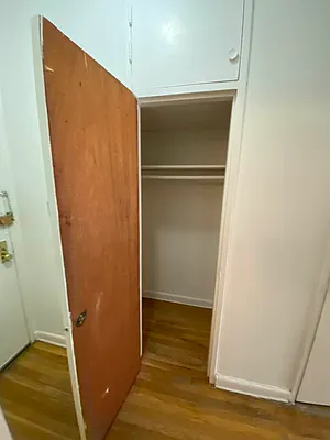Rented by Best Apartments North Inc | media 3