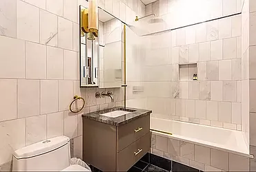 Rented by REAL New York