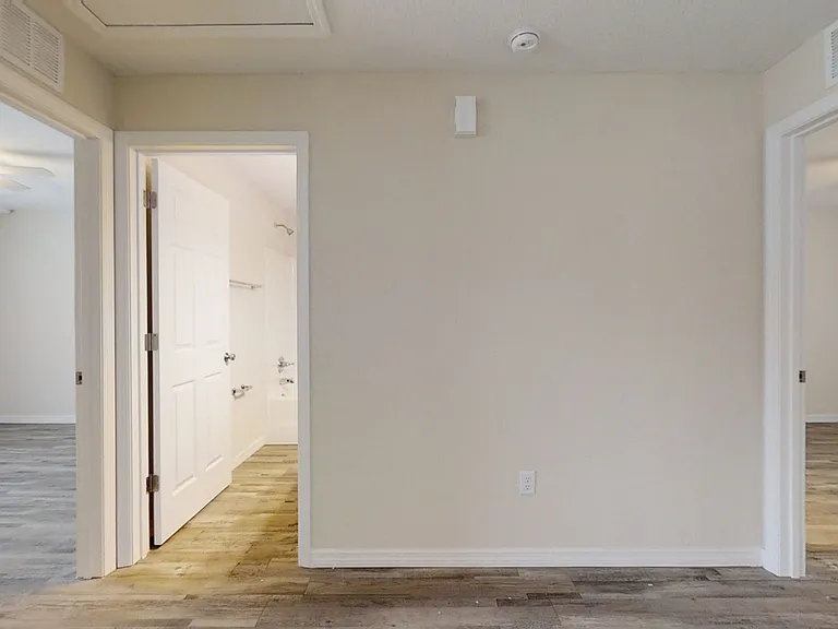 125 Bahia Terrace Dr #2 — Photo 11