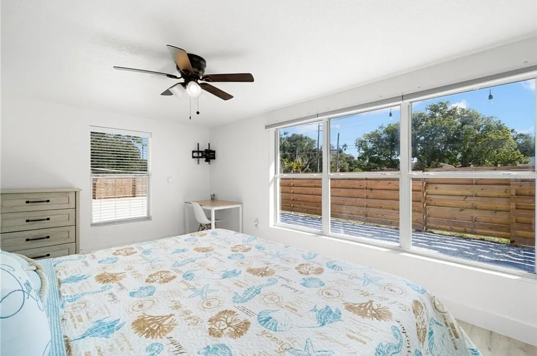4 bed, 1700 sqft, $3,250 — Photo 3