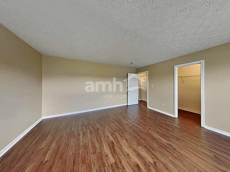 5824 Twin Rivers Ln — Photo 8