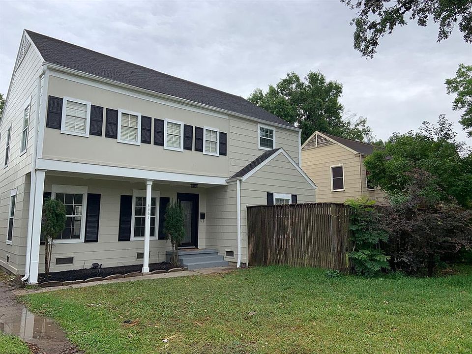 1st image of 4361 Harvest Ln