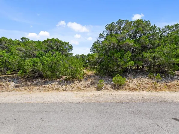 6511 S Shady Ln, Leander, TX 78645