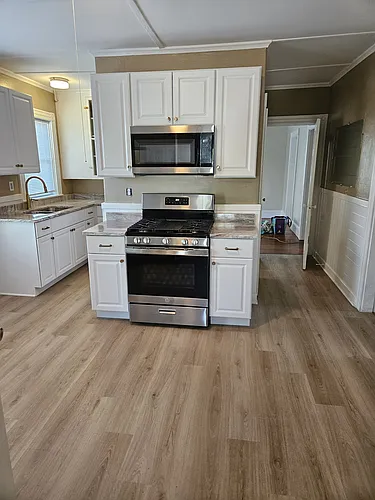 17 Starkey Ave #2 Photo 1