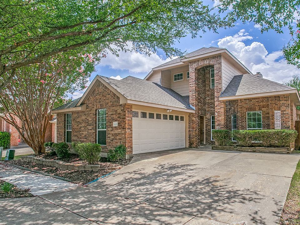 1st image of 4608 Rancho Del Norte Trl