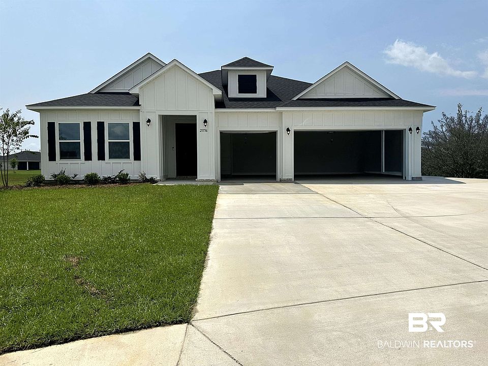 1st image of 23736 Lafite Cir