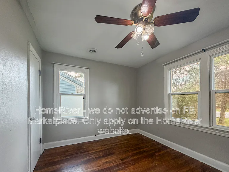 1448 Plank Rd — Photo 12