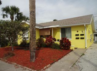 517 Braddock Ave #1, Daytona Beach, FL 32118