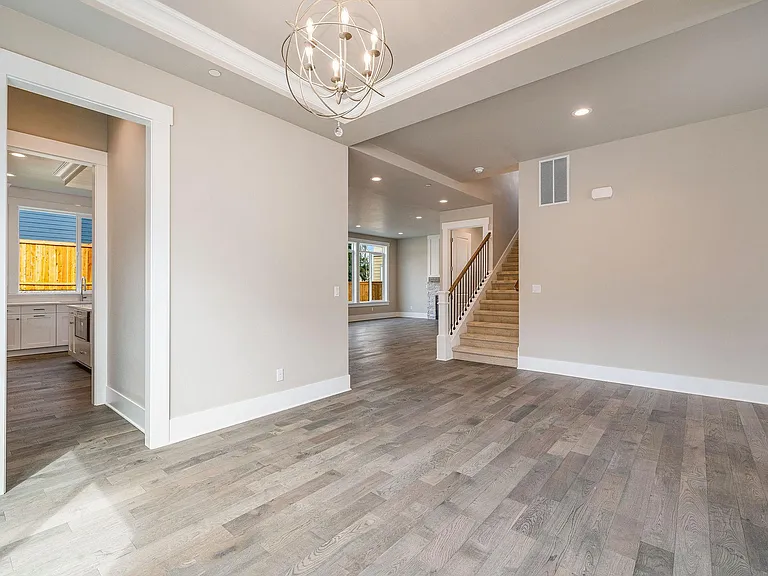17254 NE 113th Ct — Photo 26