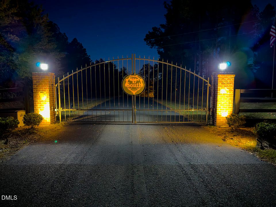 61st image of this home